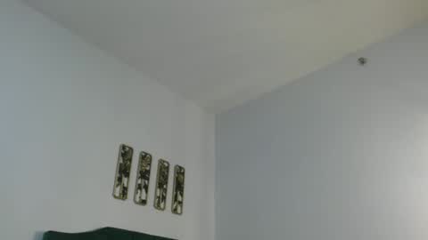 Hazel online show from December 2024 11:49:01 PM