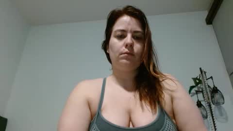 Hazel online show from January 2025 12:57:02 PM