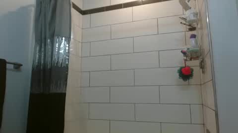 Hazel online show from March 2025 01:32:02 PM