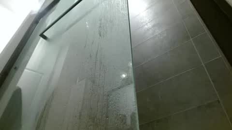 Hazel online show from January 2026 11:53:01 PM