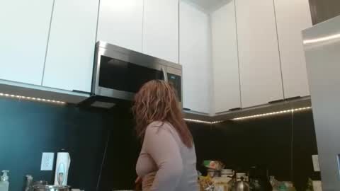 Hazel online show from March 2026 06:02:01 PM