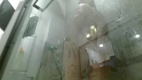 Hazel online show from March 2026 05:35:01 PM