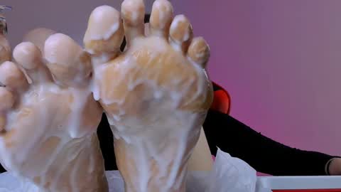 Hazel online show from March 2025 03:16:02 PM