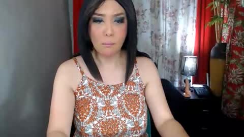 hazelannenatividad3 online show from March 2026 02:24:01 PM