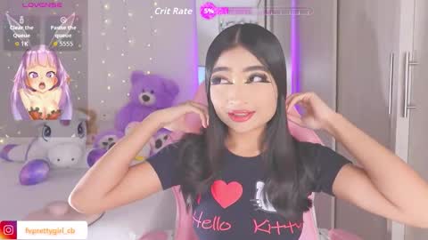 Lynn online show from September 2025 07:29:01 AM