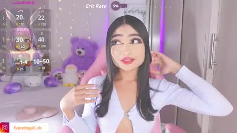 Lynn online show from October 2025 07:36:02 AM