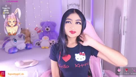 Lynn online show from April 2026 09:36:02 AM