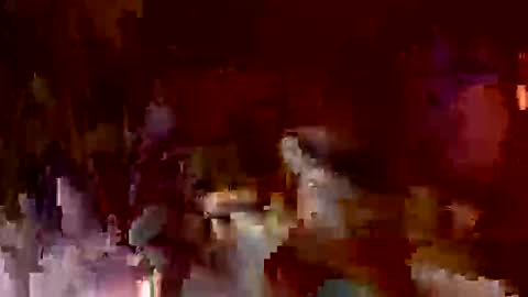 hazelbasil32728 online show from October 2025 05:20:02 PM