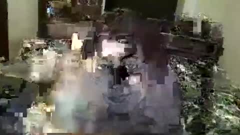 Snapshot of hazelbasil32728 chatting on December 2025 01:07:01 PM hazelbasil32728 online show from December 2025 01:07:01 PM