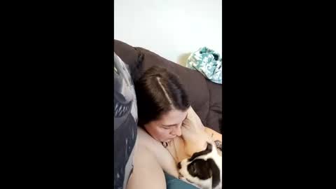 Snapshot of hazelbasil32728 chatting on February 2026 12:53:02 PM hazelbasil32728 online show from February 2026 12:53:02 PM