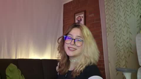 Hazel Brown online show from March 2026 02:59:01 AM