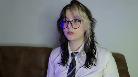 Hazel Brown online show from May 2026 12:30:02 AM