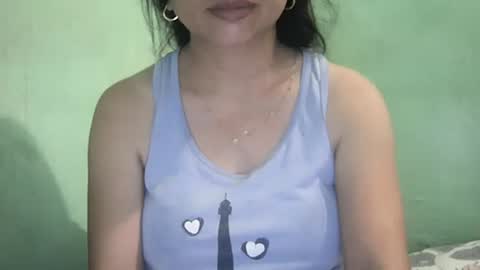 Snapshot of hazeldhane chatting on June 2026 08:33:02 PM hazeldhane online show from June 2026 08:33:02 PM