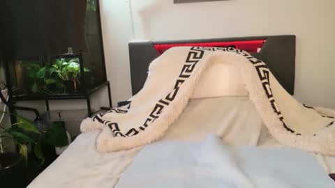 Hazeleo online show from March 2026 11:16:01 PM