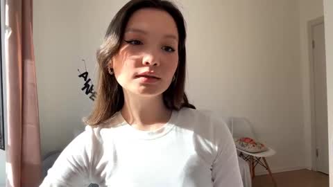Snapshot of hazelhartshorn chatting on May 2026 01:15:02 PM Kira online show from May 2026 01:15:02 PM
