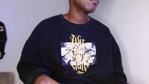 hazlan_420 online show from December 2025 09:38:01 AM