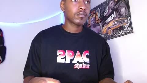 hazlan_420 online show from February 2026 08:18:01 PM