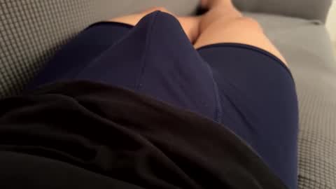 HazzHec online show from December 2024 01:43:01 PM