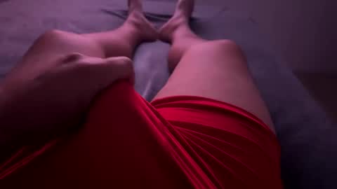 HazzHec online show from January 2025 11:19:02 AM