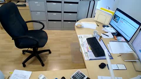 h babe online show from June 2026 11:49:01 PM