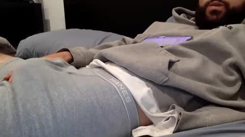 hbabian online show from January 2025 02:43:01 AM