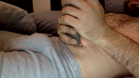 hbabian online show from February 2025 11:30:01 AM