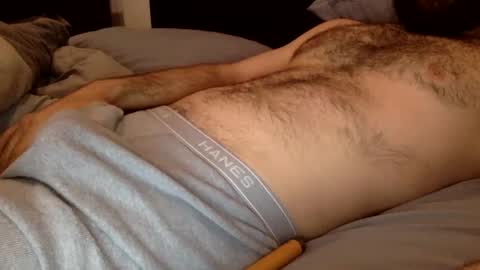 hbabian online show from February 2025 08:09:01 AM