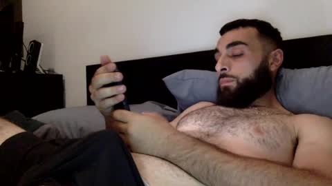 hbabian online show from July 2026 08:17:02 AM