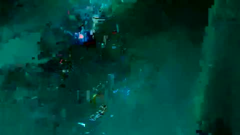 Snapshot of hbdb602az chatting on January 2026 09:03:02 AM Ethan Chandler online show from January 2026 09:03:02 AM