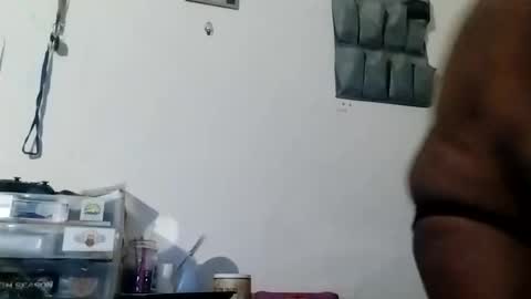 hbdj2164 online show from January 2025 11:03:02 AM