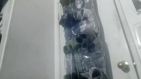 hbdj2164 online show from January 2025 12:40:02 PM