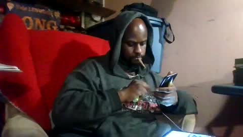 hbdj2164 online show from September 2025 11:42:01 AM