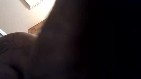 hbdj2164 online show from December 2025 09:40:01 AM