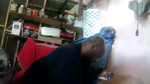 hbdj2164 online show from January 2026 03:58:01 PM