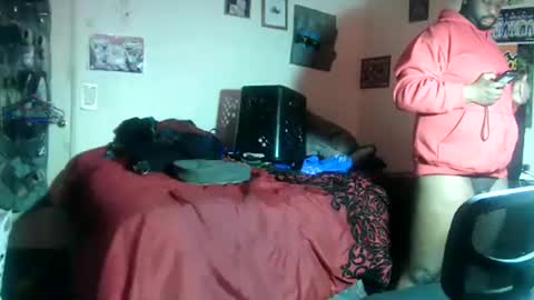 hbdj2164 online show from January 2026 08:47:01 PM