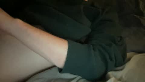 hchappel19 online show from September 2025 09:38:01 PM