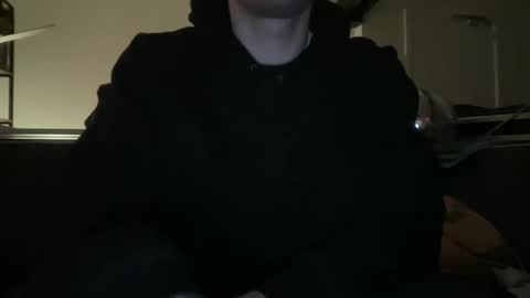 hchappel19 online show from February 2026 10:46:02 PM