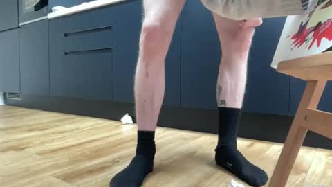 hchappel19 online show from February 2026 12:06:01 PM