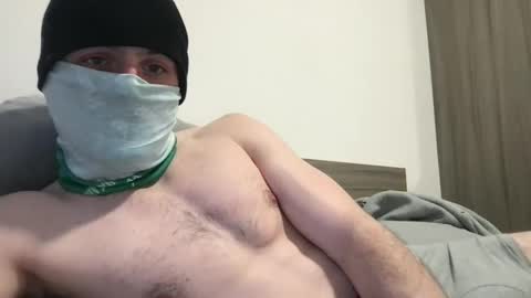 JulitoMntyax online show from February 2025 01:29:02 AM