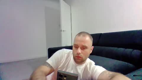 ASD online show from January 2025 10:34:02 PM