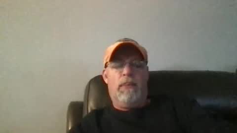 Hdeuce22 online show from December 2024 04:43:01 PM