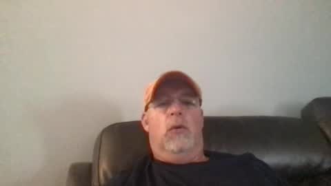 Hdeuce22 online show from February 2025 07:53:01 PM