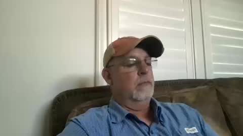 Hdeuce22 online show from September 2025 05:48:01 PM