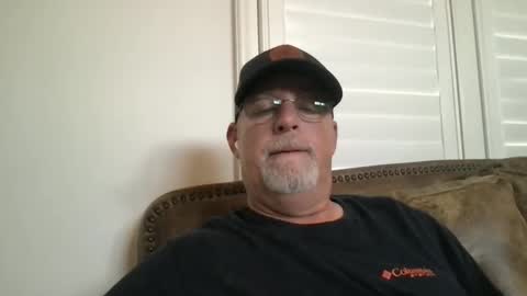Hdeuce22 online show from May 2026 06:16:02 PM