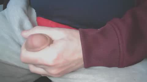 Eddy online show from March 2026 08:38:01 AM