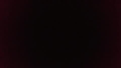 Snapshot of hdmicock chatting on December 2024 01:03:01 AM hdmicock online show from December 2024 01:03:01 AM
