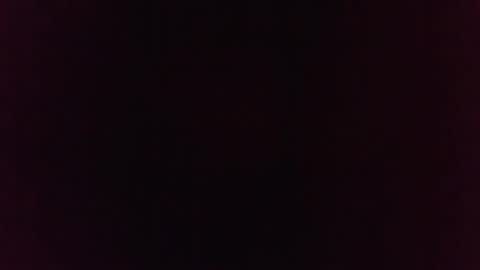 Snapshot of hdmicock chatting on December 2024 12:56:01 AM hdmicock online show from December 2024 12:56:01 AM