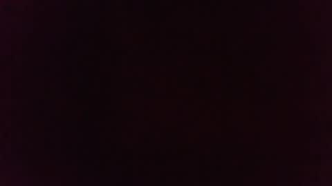 Snapshot of hdmicock chatting on December 2024 06:20:02 AM hdmicock online show from December 2024 06:20:02 AM