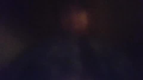 Snapshot of hdmicock chatting on December 2024 12:04:01 AM hdmicock online show from December 2024 12:04:01 AM