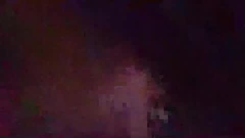 Snapshot of hdmicock chatting on December 2024 07:55:01 AM hdmicock online show from December 2024 07:55:01 AM